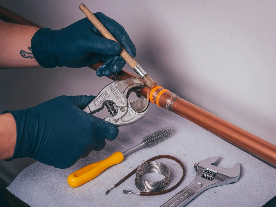 Why choose Sump Pump Repair in Butler, AL